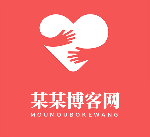4455ee精品视频在线_白色白的免费视频国产_大黄香蕉在线观看免费_高清在线一区二区三区_国产真实伦在线播放